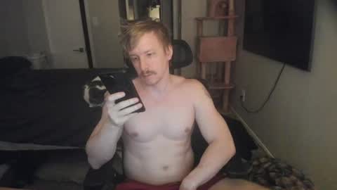 c00ki3m0nstr online show from July 5, 4:04 am