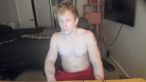 c00ki3m0nstr online show from July 14, 2:38 am