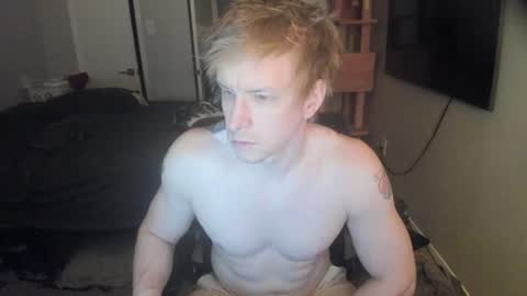 c00ki3m0nstr online show from July 18, 2:01 am