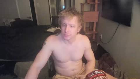 c00ki3m0nstr online show from July 25, 2:37 am