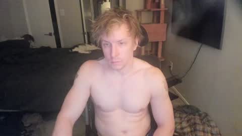 c00ki3m0nstr online show from August 1, 2:06 am