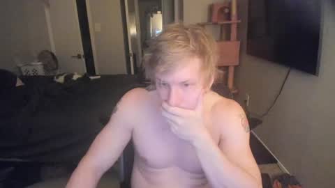 c00ki3m0nstr online show from August 5, 2:20 am