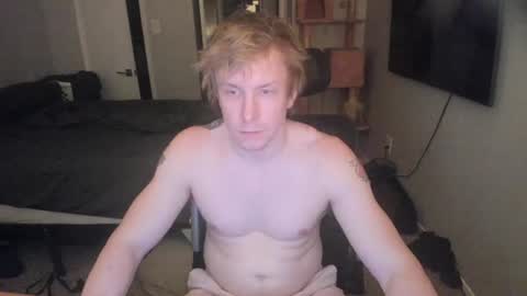 c00ki3m0nstr online show from August 13, 2:14 am