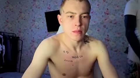 c10h15on online show from August 15, 5:17 pm