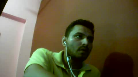 c22c1 online show from September 8, 4:41 am