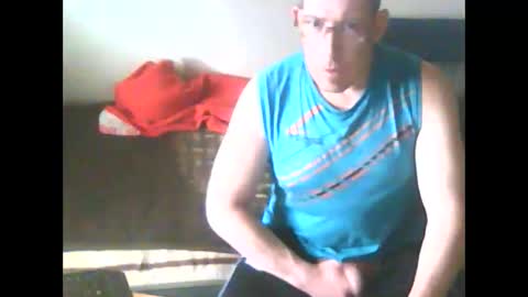 c2ctransfun online show from May 8, 5:26 pm