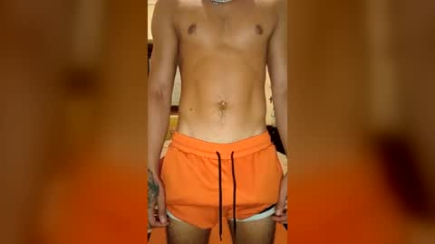 c4ofcum online show from July 22, 12:29 pm