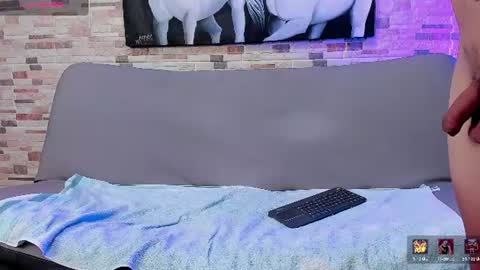 Cool online show from July 30, 1:24 am