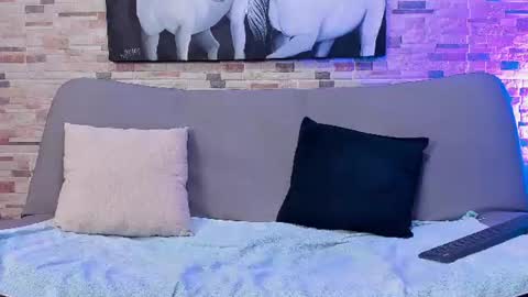 Cool online show from August 10, 11:28 pm