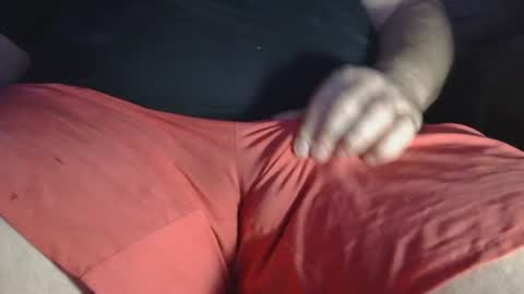 Daddy online show from August 9, 8:37 am