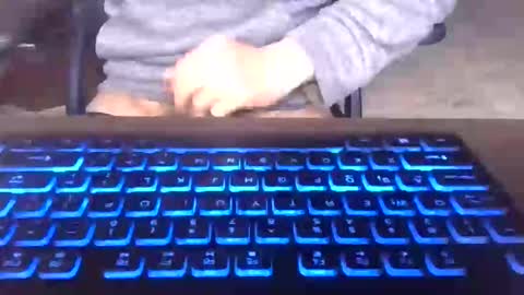 ca927295 online show from April 20, 5:35 pm