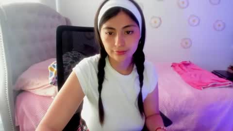 caami02 online show from July 31, 8:36 pm