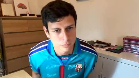 caanduro online show from August 17, 10:42 am