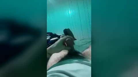 cacas1818 online show from July 20, 8:56 pm