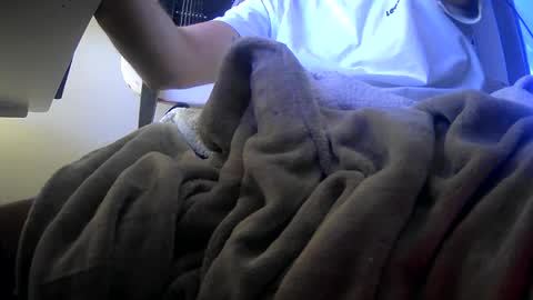 cachicho81 online show from May 27, 1:29 am