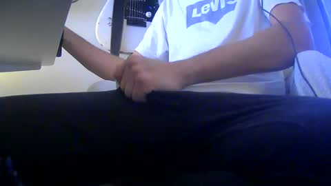 cachicho81 online show from June 20, 6:52 pm