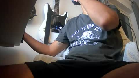 cachicho81 online show from July 12, 10:38 pm