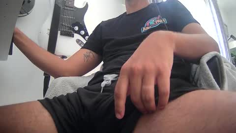 cachicho81 online show from July 15, 11:22 am
