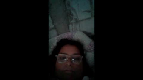 cachudita online show from April 9, 12:13 pm