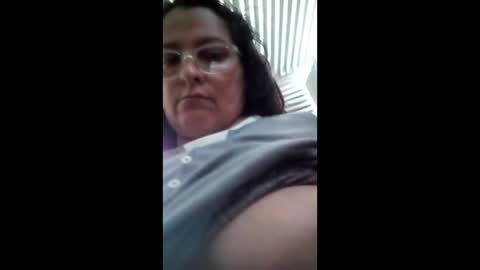 cachudita online show from April 9, 1:19 pm