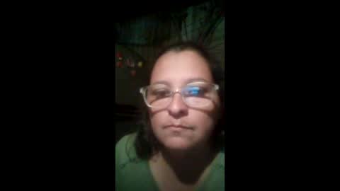 cachudita online show from April 21, 2:06 am