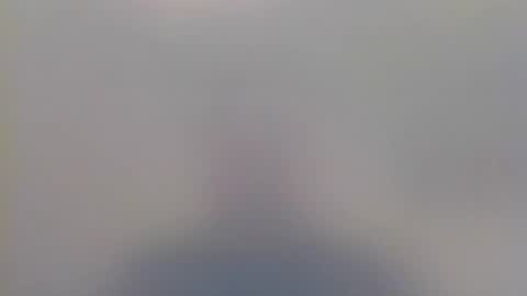caco4639 online show from May 10, 3:58 pm