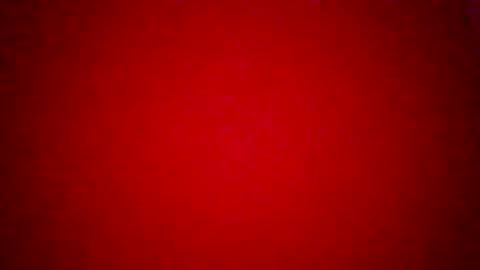 caco4639 online show from May 18, 8:42 pm