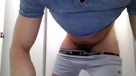 caco4639 online show from May 29, 9:06 pm