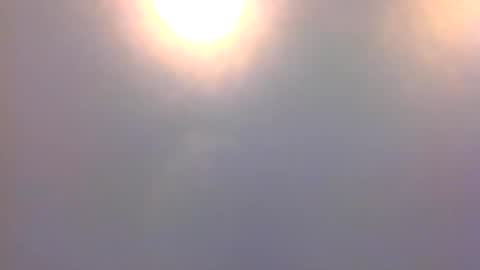 caco4639 online show from May 31, 3:58 pm