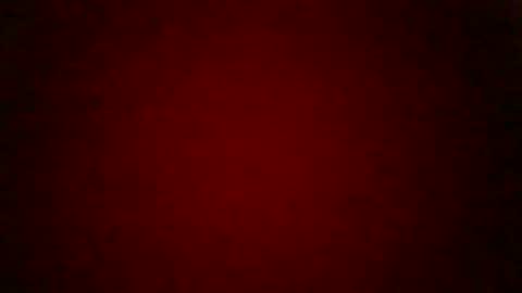 caco4639 online show from June 5, 9:53 pm