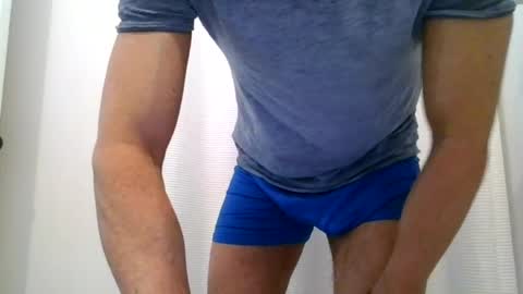 caco4639 online show from June 12, 9:33 pm