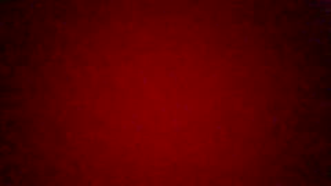 caco4639 online show from June 15, 8:51 pm