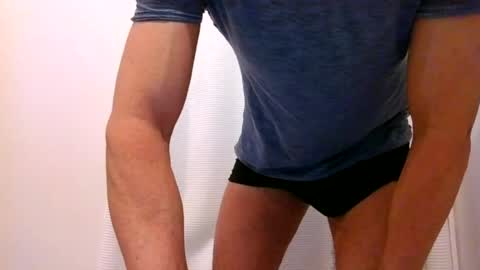 caco4639 online show from June 26, 9:40 pm
