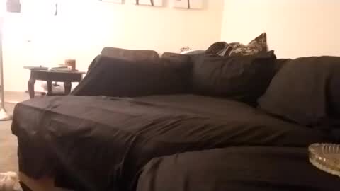 30 yr old guy having fun with a 63 yr old GILF online show from February 23, 12:37 pm