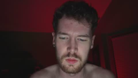 Caden Coxx online show from July 15, 4:24 am