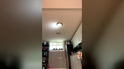 cadenhunterr online show from July 29, 5:53 pm