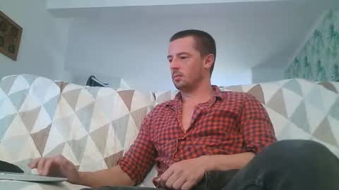 cadnium2025 online show from March 15, 11:48 am