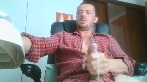 cadnium2025 online show from March 28, 10:11 am