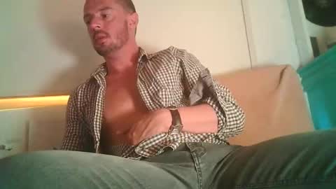 cadnium2025 online show from April 11, 10:00 am