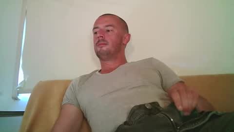 cadnium2025 online show from May 2, 3:16 pm