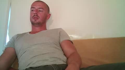 cadnium2025 online show from May 2, 4:22 pm