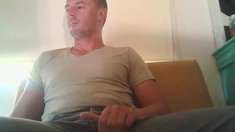 cadnium2025 online show from May 14, 11:42 am