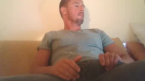 cadnium2025 online show from May 19, 7:15 pm