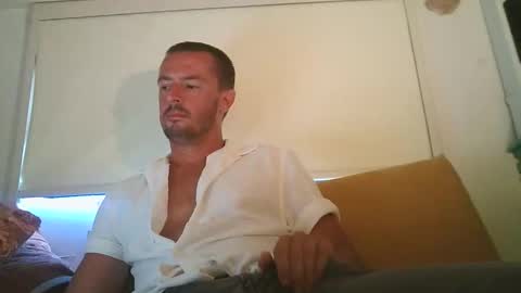 cadnium2025 online show from May 31, 1:35 pm