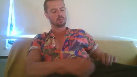cadnium2025 online show from June 3, 10:52 am