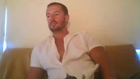 cadnium2025 online show from June 4, 4:11 pm