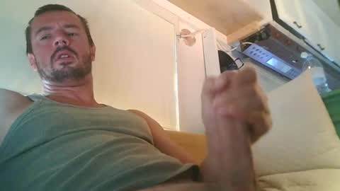 cadnium2025 online show from July 1, 9:54 am