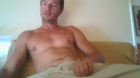cadnium2025 online show from July 4, 2:30 pm