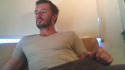 cadnium2025 online show from July 17, 5:35 pm