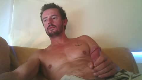cadnium2025 online show from August 1, 2:23 pm